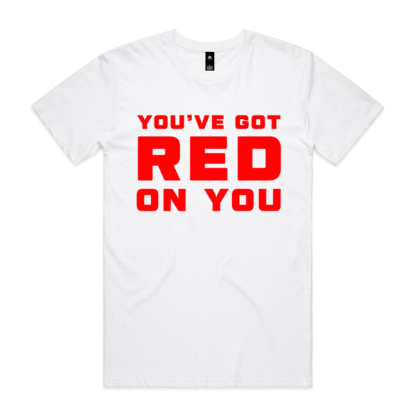 Shaun Of The Dead Thumbnail